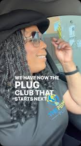 Power Up Your Permitting Process