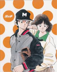 Manage your video collection and share your thoughts. æ£'çƒè‹±è±ª è‚¥ç¾Š Raws 11å'¨å¹´peach