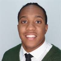 Mary Raybon's Instagram, Twitter & Facebook