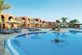 Pin By Dalia Abbas On Marsa Alam In 2020 Vantage Travel Dreams Resorts Holiday Experience