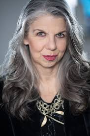 This is me guys show me your profile.