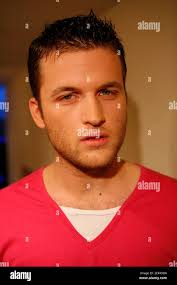 La tentation hi-res stock photography and images