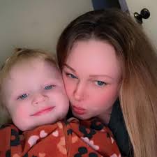 Looking for the best hair salon in the area. Not the fanciest or most  expensive... but the one with stylists who are down to earth, fun to chat  with, and do an