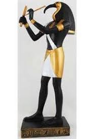 Lucifer The Light Bringer Egyptian The Ancient One Ancient Egypt