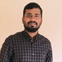 200+ "M M Mathew" profiles