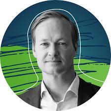 Unpack the Misconceptions About AI in Pricing