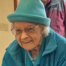 Defenbaugh-Wise Schoedinger Funeral Home Memorials and Obituaries