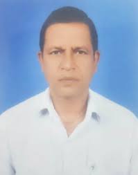 Swami Sahjanand PG College Ghazipur