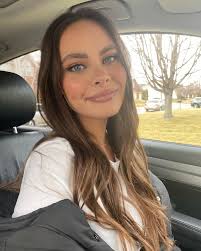 emilie miller (@emiliemiller_7) • Instagram photos and videos