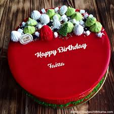 For translations to/from english use: Faiza Happy Birthday Birthday Wishes For Faiza