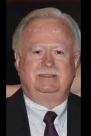 Mr. Bobby Ray Hitt, 72, passed away