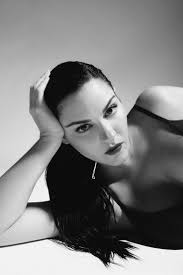 Maite Perroni FANS