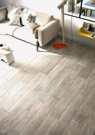 14 Bedroom Floor Tile Design Ideas In 2020 Modern Floor Tiles Floor Tile Design Floor Design