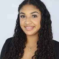 Joyce Boulware's Instagram, Twitter & Facebook