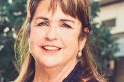 Sister Mary Yarger, CPPS