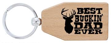 We did not find results for: Thiswear Deer Hunting Gifts Best Buckin Dad Ever Wood Keychain Key Tag For Dad Buy Online In Bahamas At Bahamas Desertcart Com Productid 38051008