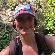 Tony Riehl's Instagram, Twitter & Facebook