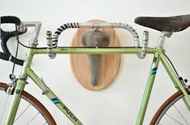 Everyone who owns a bike knows the importance of having a proper storage solution for the bike as well as for everything related such as helmet, water bottle, gloves and gear in general. 20 Diy Bikes Racks To Keep Your Ride Steady And Safe