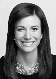 Archangels Cluster blessed with gift of two new priests Third generation  pastor ordained at Winnebago Lutheran Church