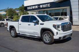 Image result for White 1934 GMC