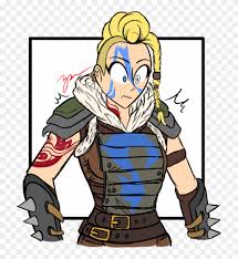 Cyber ninja save the world beast creature futuristic armour gamer pics character art character design monster. Fortnite Fan Art Vikings Clipart Full Size Clipart 1556685 Pinclipart