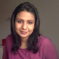 80+ "Manini" profiles