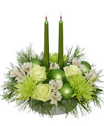 We did not find results for: Glowing Green Arrangement In Sonora Ca Sonora Florist And Gifts