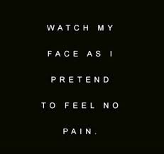 Heartbreak Warfare John Mayer Lyrics Words Lyric Quotes