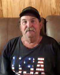 Michael Leon Barnes Obituary