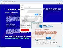 Simple steps to delete trojan spyware alert scam. How To Remove Cryxos Trojan Virus Removal Guide Updated