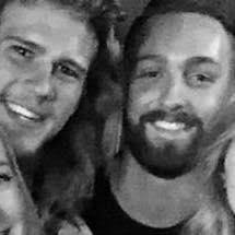 Taylor Stumberg and Kevin Horton's Wedding Website