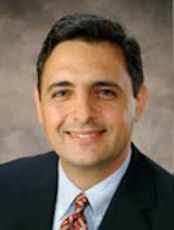 IPAA chooses new executive leadership team