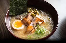 Our philosophy is to serve the most traditional, authentic and delicious japanese cuisine in a wonderful atmosphere with attentive staff and outstanding specials! Ramen Near Me Open Today