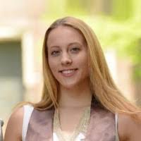 Jillian Mcclain's Instagram, Twitter & Facebook