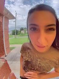 Sweet n sour chicken! Yum! @Olivia 💃