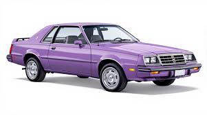 Image result for Atlantic Blue 1983 Colt