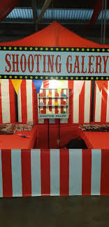See our comprehensive list of property for rent in malaysia. Top Fun Carnival Games Rental For Your Next Party In Kl Syaza Raihanah