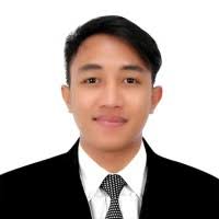 2300+ (na) “"sherwin"” profile