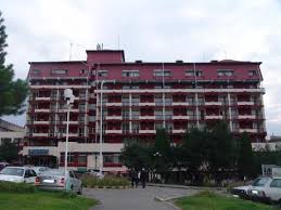 Hotel calimani vatra dornei, 5 str. Oferte Hotel Calimani Statiuni Balneoclimaterice Romania