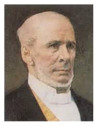 LA SALUD DE CUATRO PRESIDENTES COLOMBIANOS