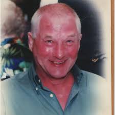 All the death notices and funeral announcements in the Huddersfield  Examiner this week