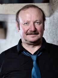 View fritz baader's professional profile on linkedin. Rainer Reiners Imdb