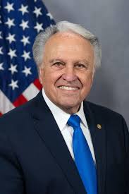 Rep. Eddie Day Pashinski