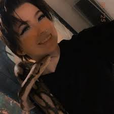 What is the name of this tree species?