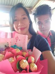 Catherine Ardiente added a new photo.