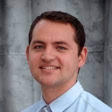 Alan Edlund's Instagram, Twitter & Facebook