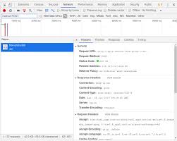 We did not find results for: How To Analyze Post Requests In Web Browsers Ethical Hacking And Penetration Testing