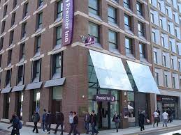 Address bankside 34 park street southwark london se1 9ef tel: Proof That A Leave Brexit Vote Will Trigger Unease In Uk S Hospitality Industry Hotel Management