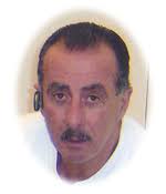 William O. "Billy" Conte