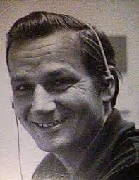 My military time (1963-1965) at AFN Frankfurt when it was in the Von  Bruning Castle in Hoechst was incredibly good. Great buds, great studio and  wonderful management. Col Robert Cranston, Sgt Major